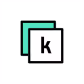 Kimaven