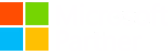 Microsoft Partner