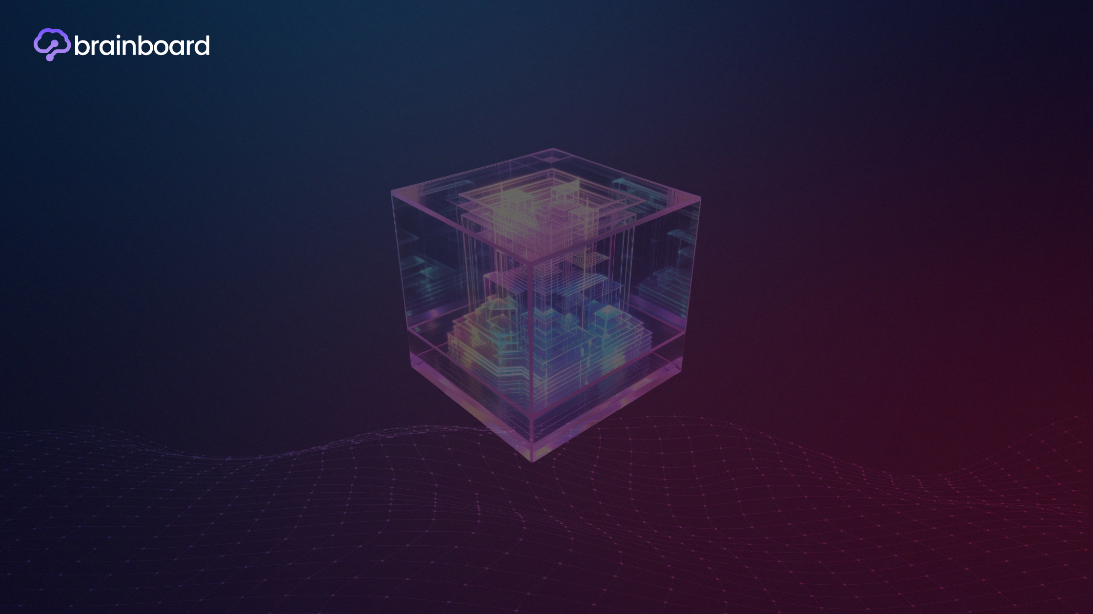 AI Terraform diagrammer