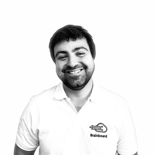Stephane Boghossian