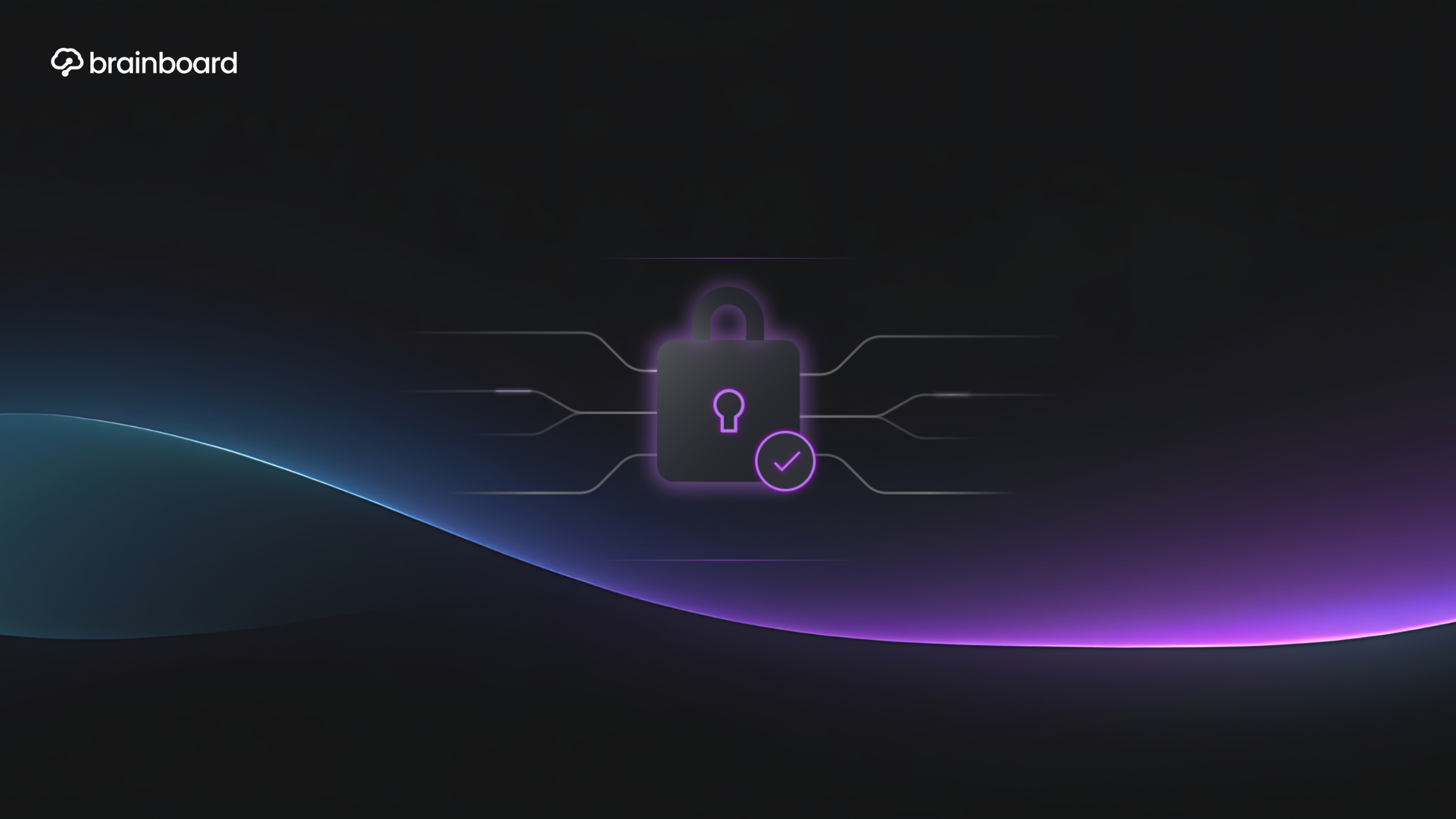 AWS IAM best practices