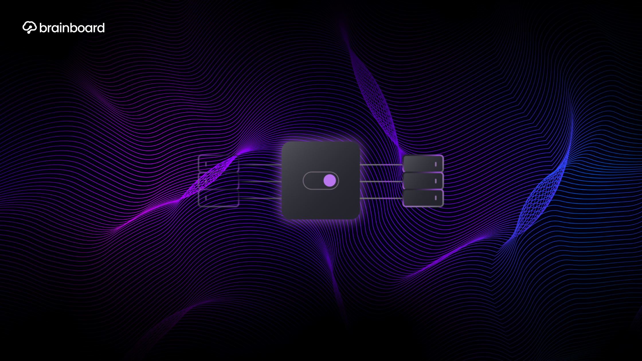 Azure function app best practices