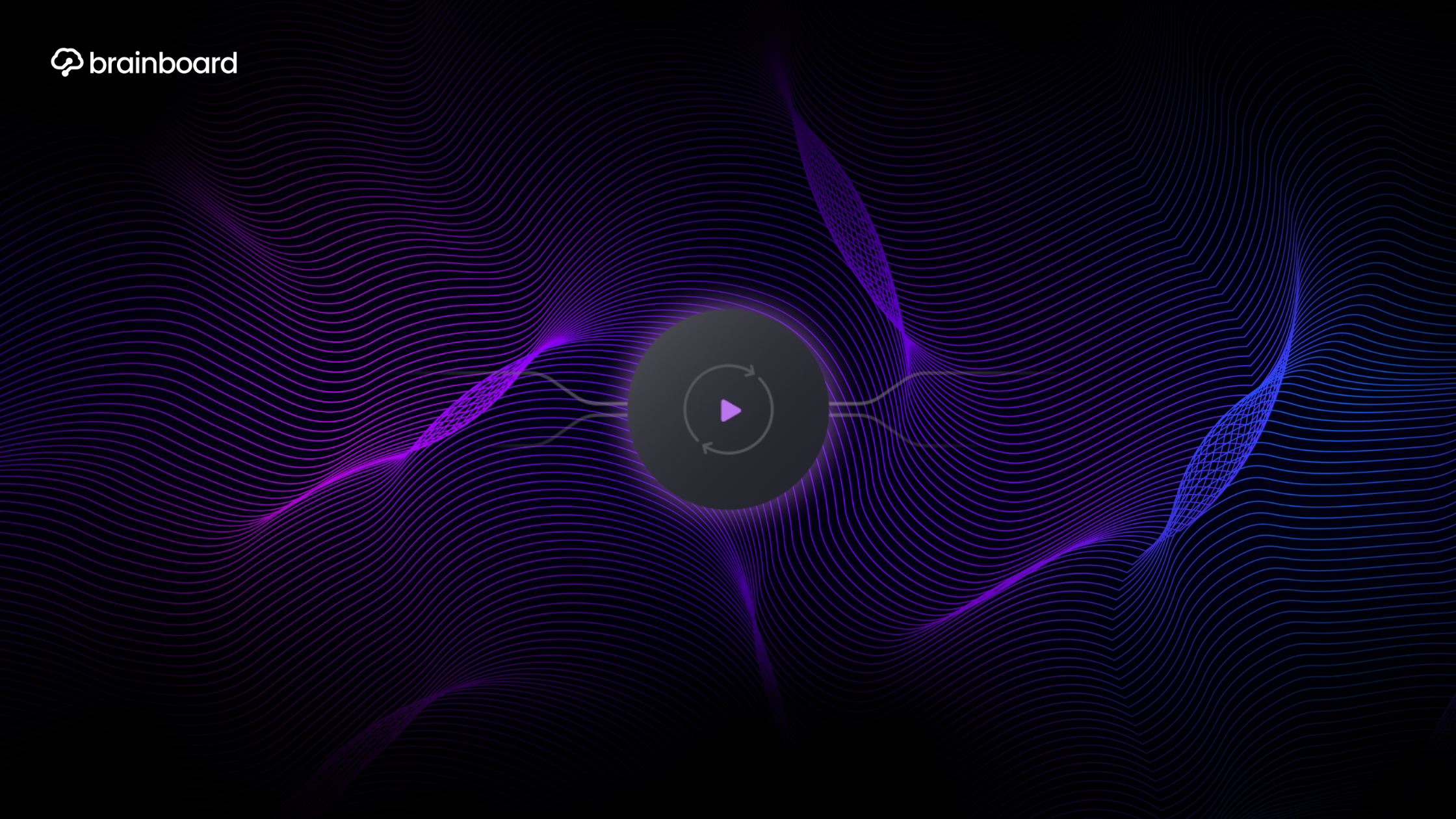 Azure Function App vs AWS Lambda