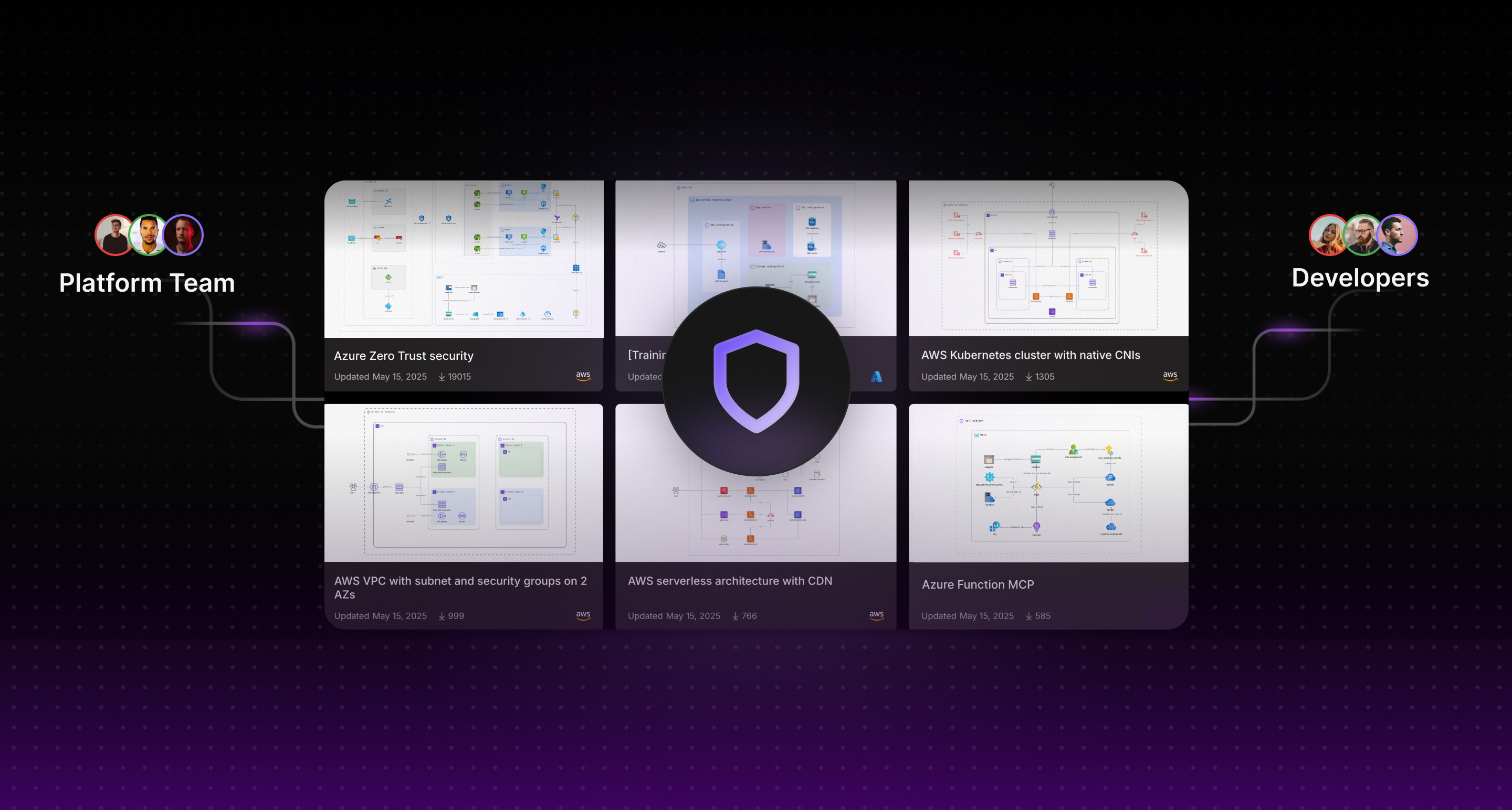 Top 21 draw.io Alternatives