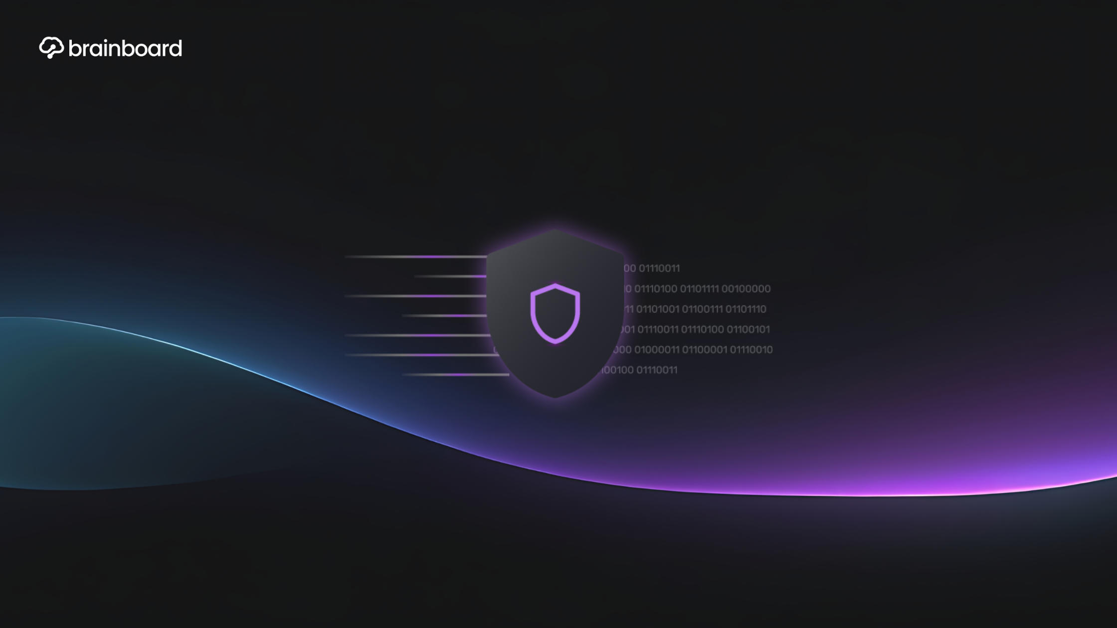 A Comprehensive Guide to Infrastructure as Code (IaC) Scanning Tools