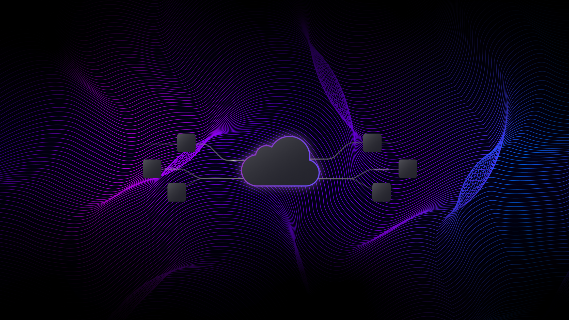 Cloud infrastructure management in 2026