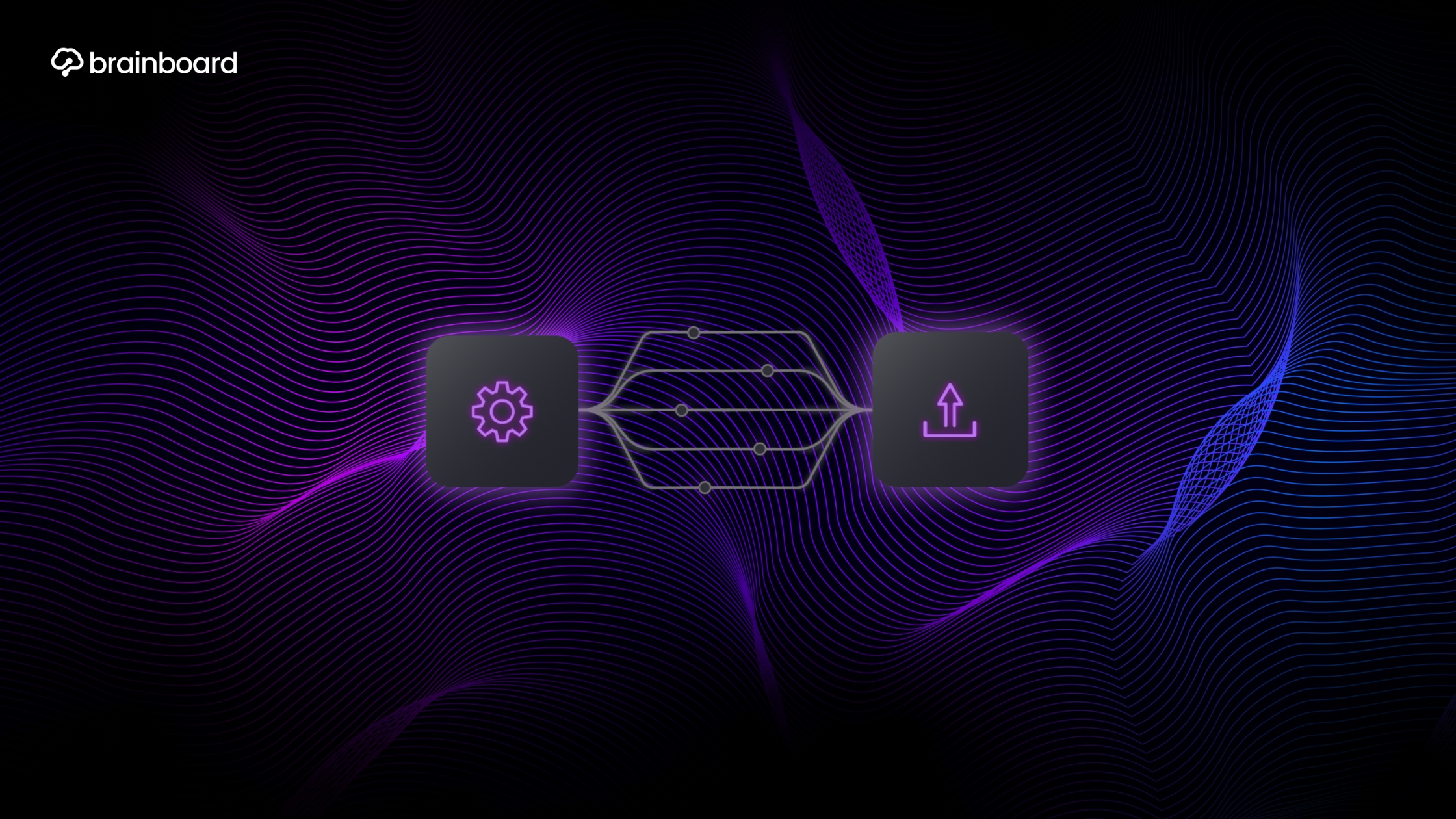 How to combine data sources and functions in Terraform
