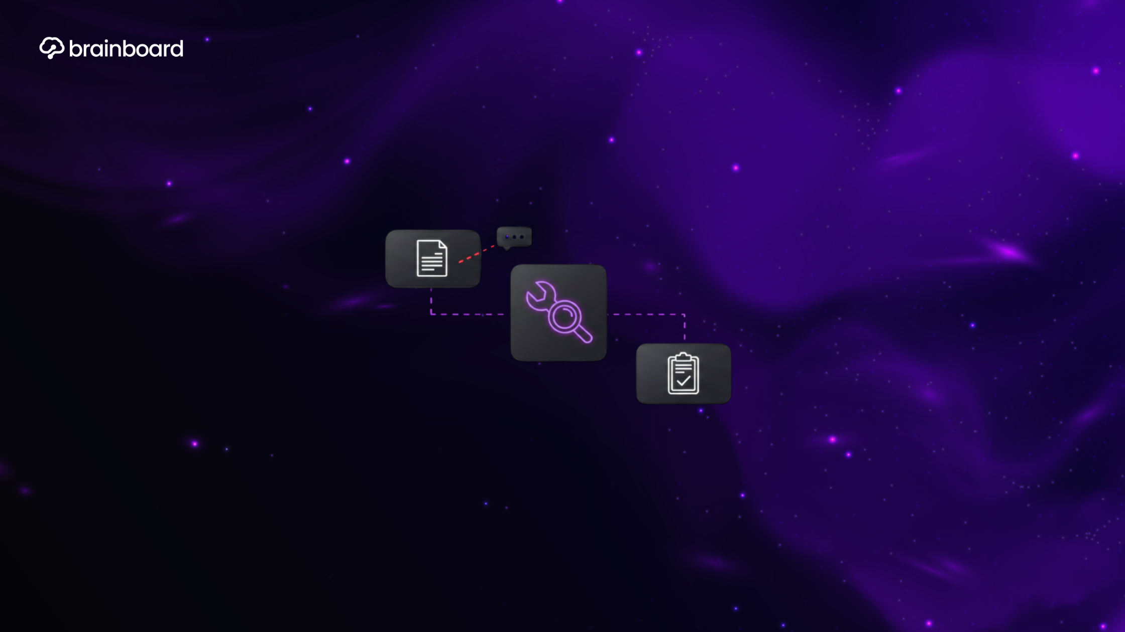 How to debug Terraform failed apply