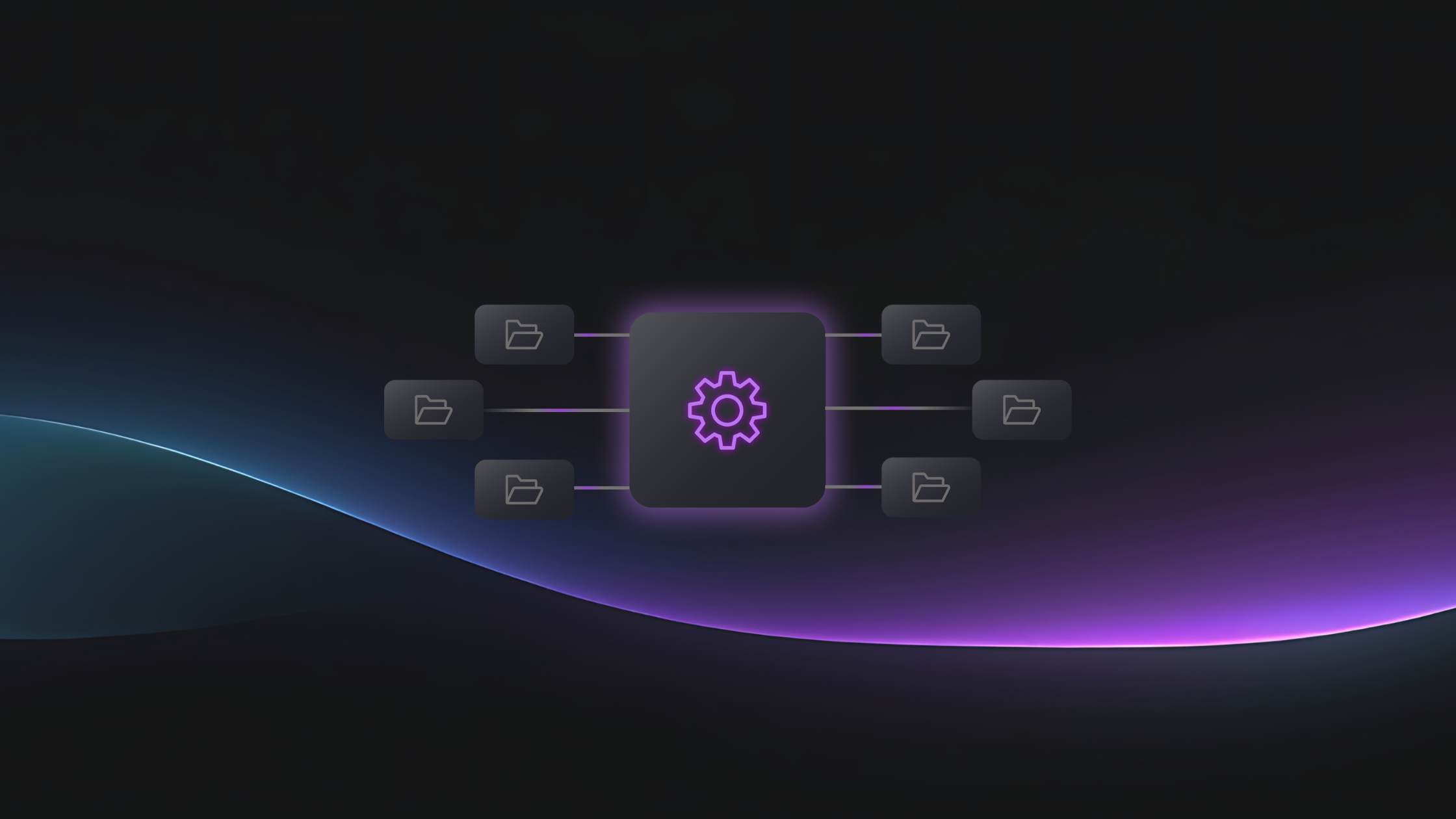 How to manage multiple infrastructure environment with Terraform