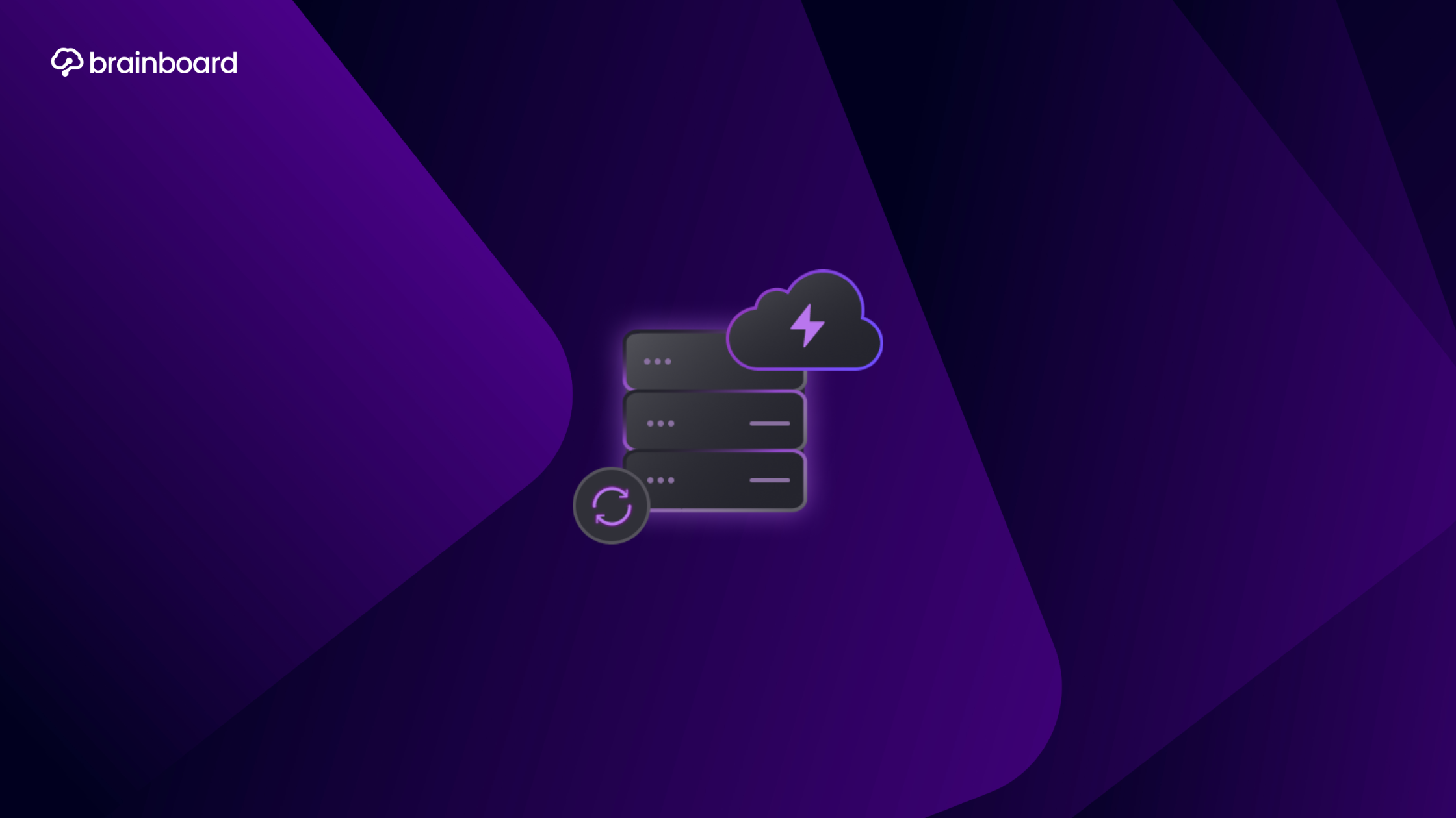 How to use lifecycle in Terraform
