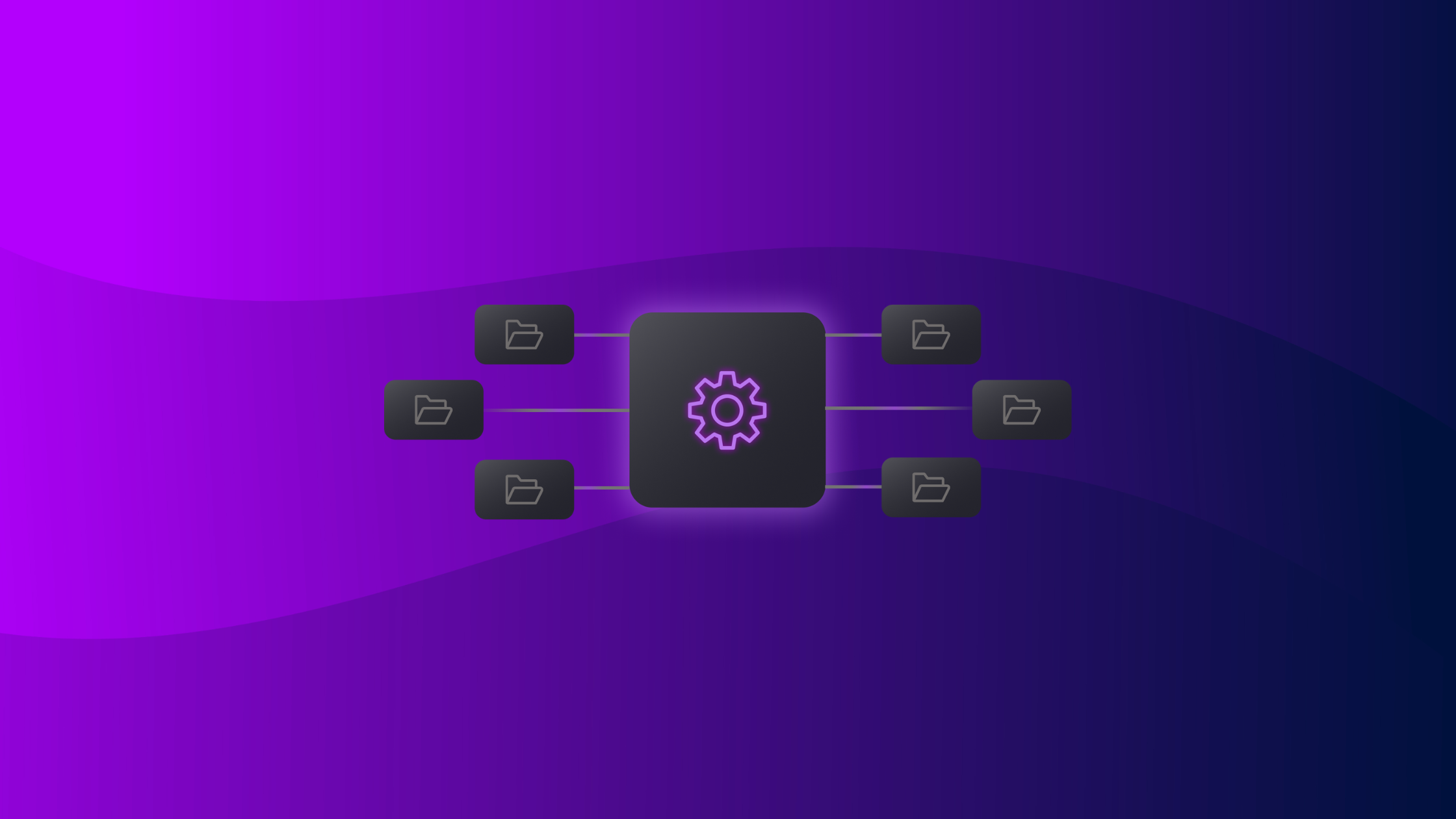 Modules