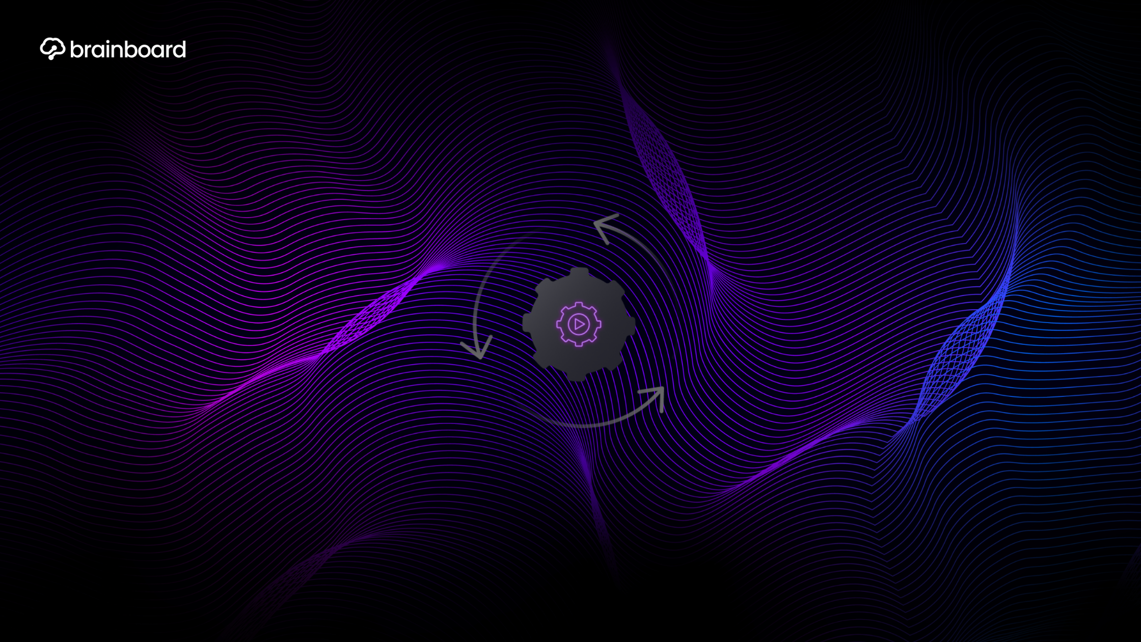 Terraform dynamic block