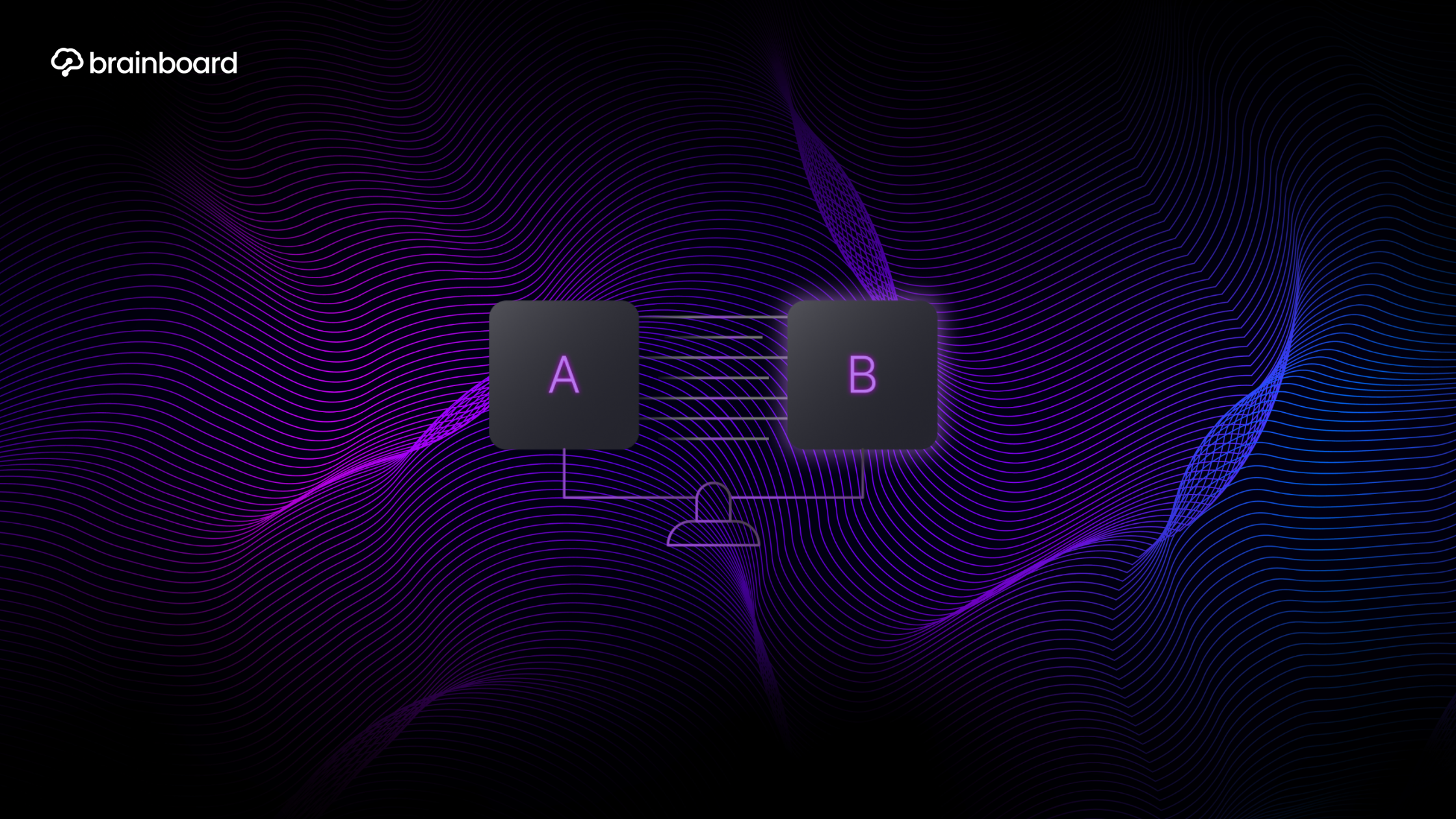Terraform Output Values