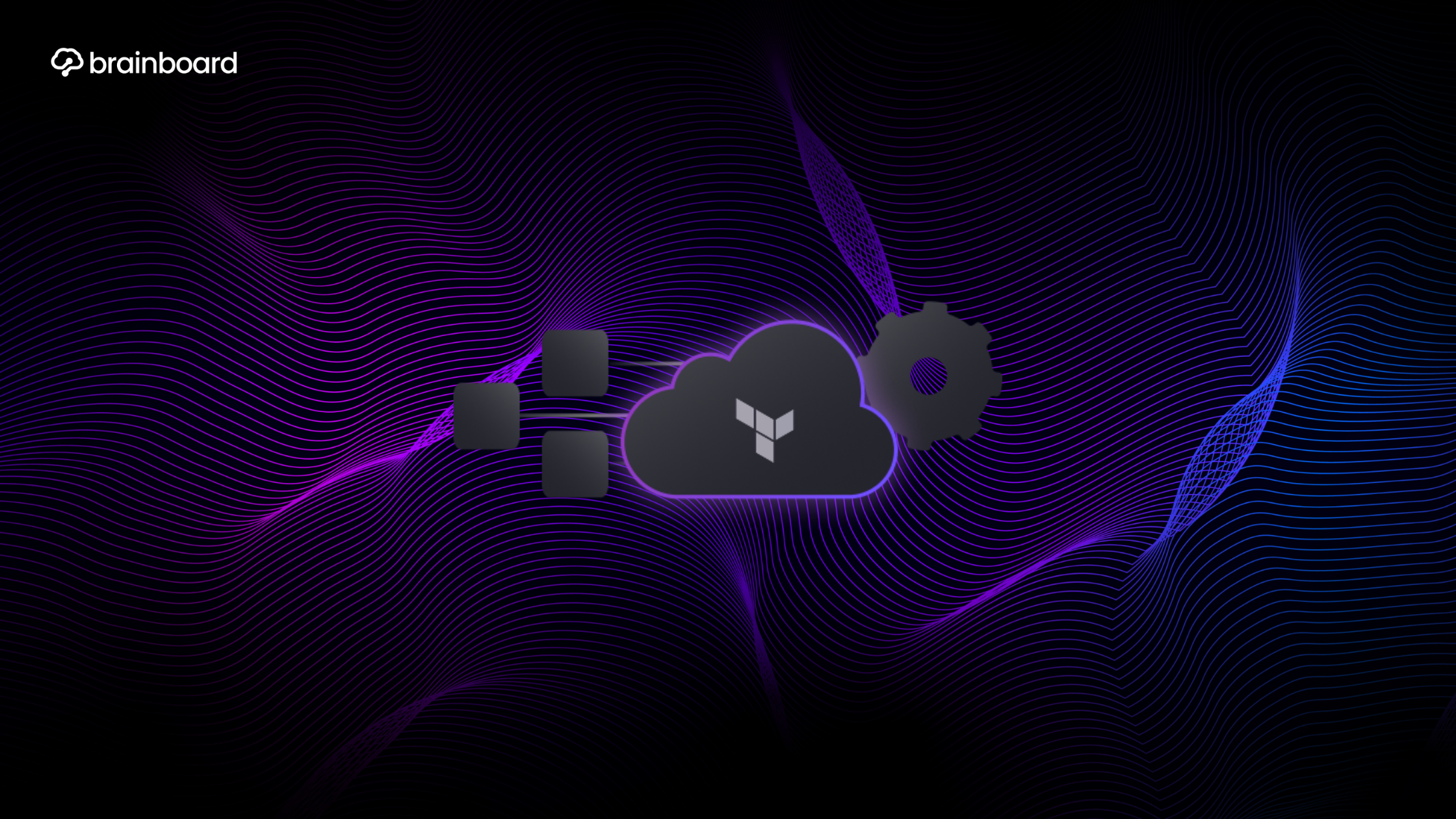 Terraform remote state
