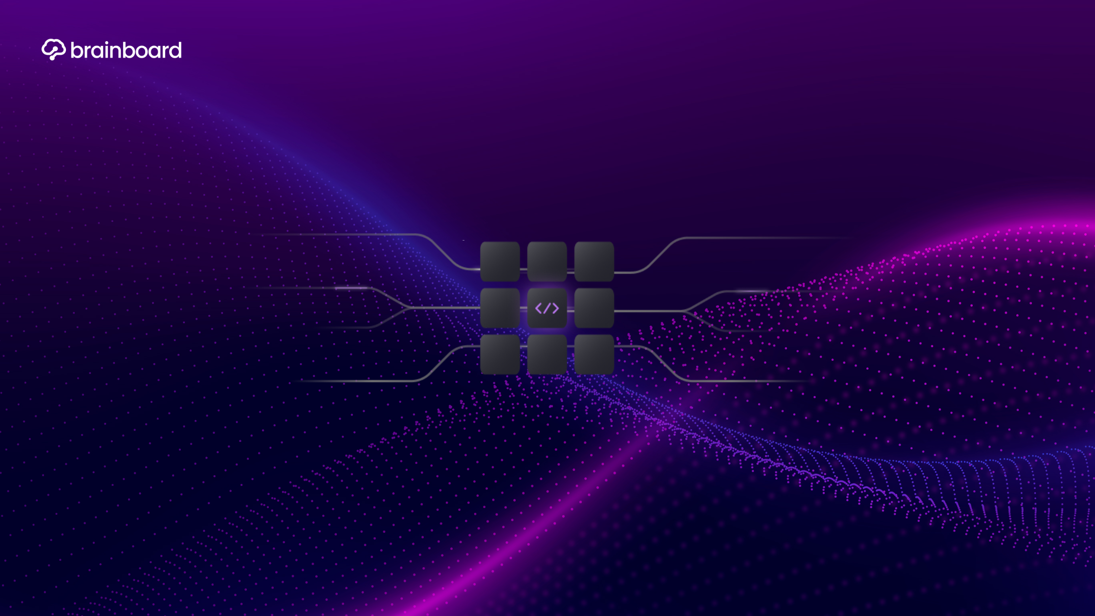 Terraform Splat Expressions