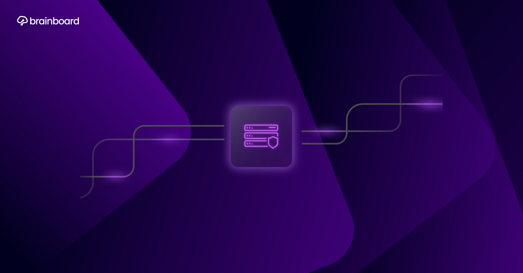 How to manage the Terraform state file