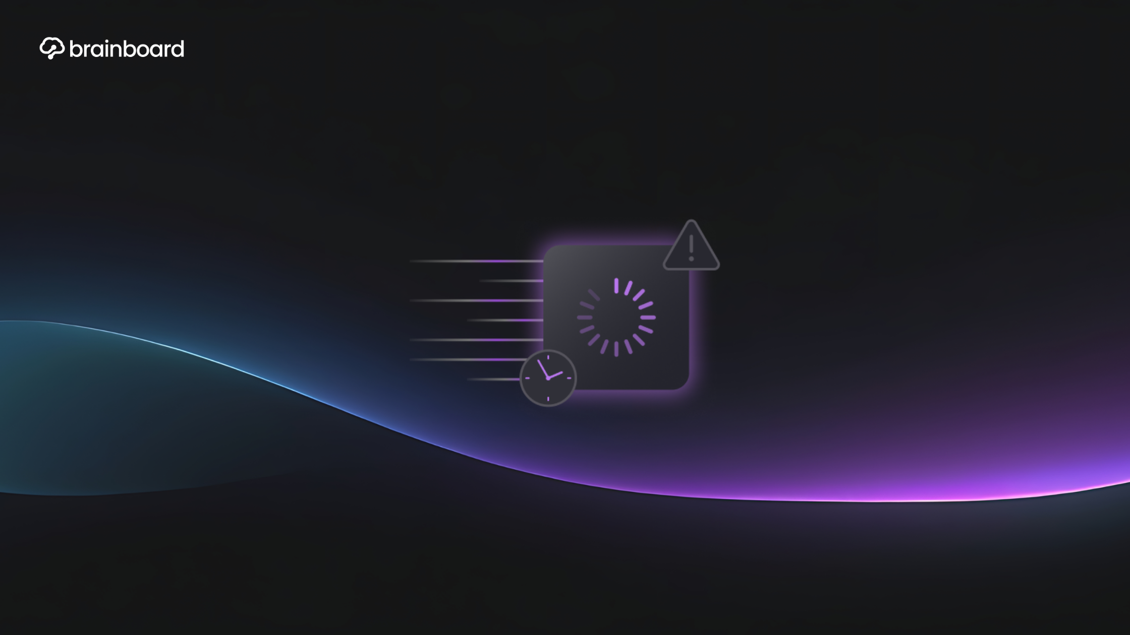 What is resource timeouts in Terraform